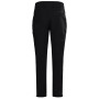 Мъжки панталони от софтшел Fundango Akira II Softshell Pants