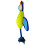 Играчка за куче Nerf Dog Launching Duck 42cm