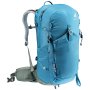 Раница Deuter Trail Pro 33