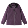 Детски размер: 104 / Цвят: лилав