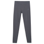 Дамски клин 4F Tights Cas F248 сив ANTHRACITE