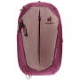 Дамска раница Deuter AC Lite 21 SL