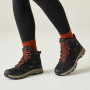 Дамски обувки Regatta Womens Vendora Boot
