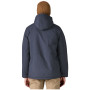 Мъжко яке Patagonia M's Isthmus Parka