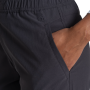 Панталони Craghoppers NosiLife Lola Trouser