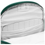 Раница Peak Design City Backpack 15L