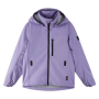 Детски размер: 122 / Цвят: лилав