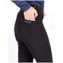 Дамски панталони High Point Ventura 2.0 Lady Pants
