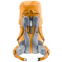 Раница Deuter Aircontact Lite 50 + 10