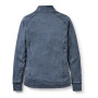 Дамски суитшърт Rab Nexus Jacket Wmns