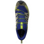 Мъжки обувки Salomon Xa Pro 3D V9