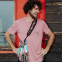 Каишки Wild Country Gear Sling