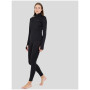 Дамска функционална блуза Fundango Yade Thermo II Baselayer Top