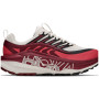 Дамски обувки за бягане Hoka Stinson 8