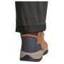 Дамски панталони Craghoppers Kiwi Pro Cargo Trousers