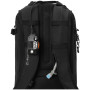 Раница за ски-алпинизъм Dakine Heli 2.0 Pro Backpack 20L