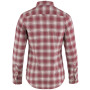 Дамска риза Fjällräven Övik Flannel Shirt W