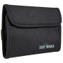Портфейл Tatonka Euro Wallet Rfid Block