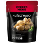 Готова храна Expres menu Пилешко месо 300 г