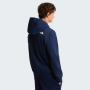 Мъжки суитшърт The North Face M Simple Dome Hoodie