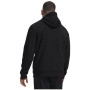 Мъжки суитшърт Under Armour Flex Fleece