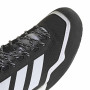 Мъжки обувки Adidas Terrex Skychaser Solo 3
