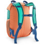 Детска раница Patagonia Refugito Day Pack 12L