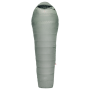 Спален чувал Robens Gully 900 -10°C Regular
