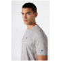 Мъжка тениска Champion Crewneck T-Shirt