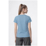 Детска тениска Champion SS Tee G