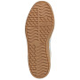 Дамски обувки Adidas Vl Court Bold