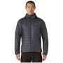Мъжко яке Patagonia M's Nano Puff Hoody