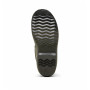 Мъжки зимни обувки Sorel 1964 Pac™ Nylon Wp