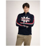 Мъжки пуловер Dale of Norway Nåle Masc. Sweater