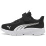 Детски обувки Puma FlexFocus Modern AC+ PS PUMA Black-PUMA