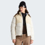 Дамско яке The North Face W Saikuru Jacket