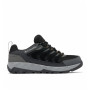 Мъжки обувки Columbia Strata Trail™ Low Wp