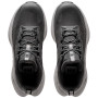 Мъжки обувки Helly Hansen Awe Hiker Mid Ht