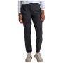 Панталони Craghoppers NosiLife Lola Trouser