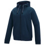Дамски суитшърт Regatta Bayletta Hoody