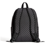 Раница Vans MN Old Skool Check Backpack