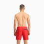 Мъжки бански Puma Medium Length Swim Shorts