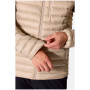 Мъжко яке Rab Microlight Down Jacket