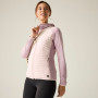 Дамско яке Regatta Women’s Andreson Marl Hybrid