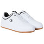 Мъжки обувки Champion Rd18 Low Low Cut Shoe M