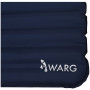 Самонадуваема постелка Warg Radon Flat