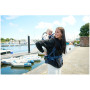 Седалка за дете LittleLife Ranger S3 Child Carrier