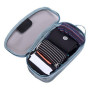 Органайзер за пътуване Thule Packing cube XS