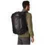 Пътна раница Patagonia Black Hole MLC 45l
