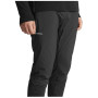 Мъжки панталони за бягане Craft Subz Light Pants M